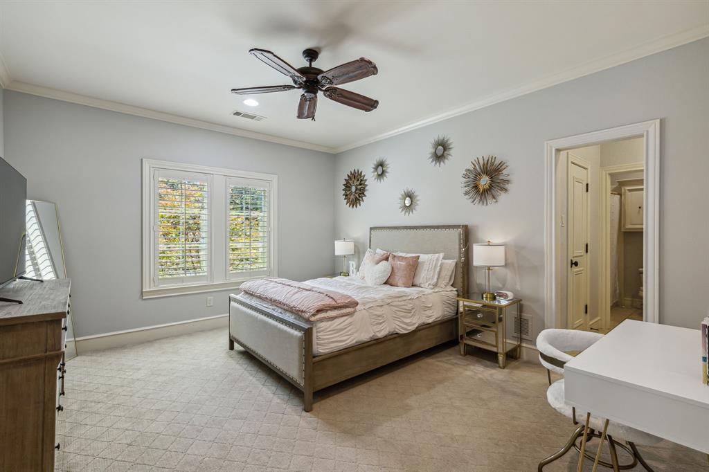 Willow Bend Lakes Ph Four - Residential