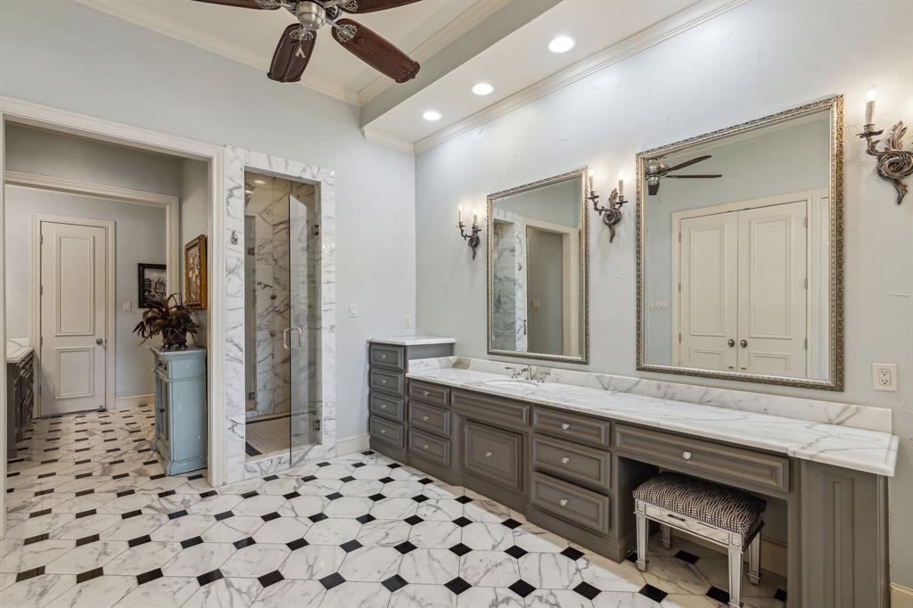 Willow Bend Lakes Ph Four - Residential