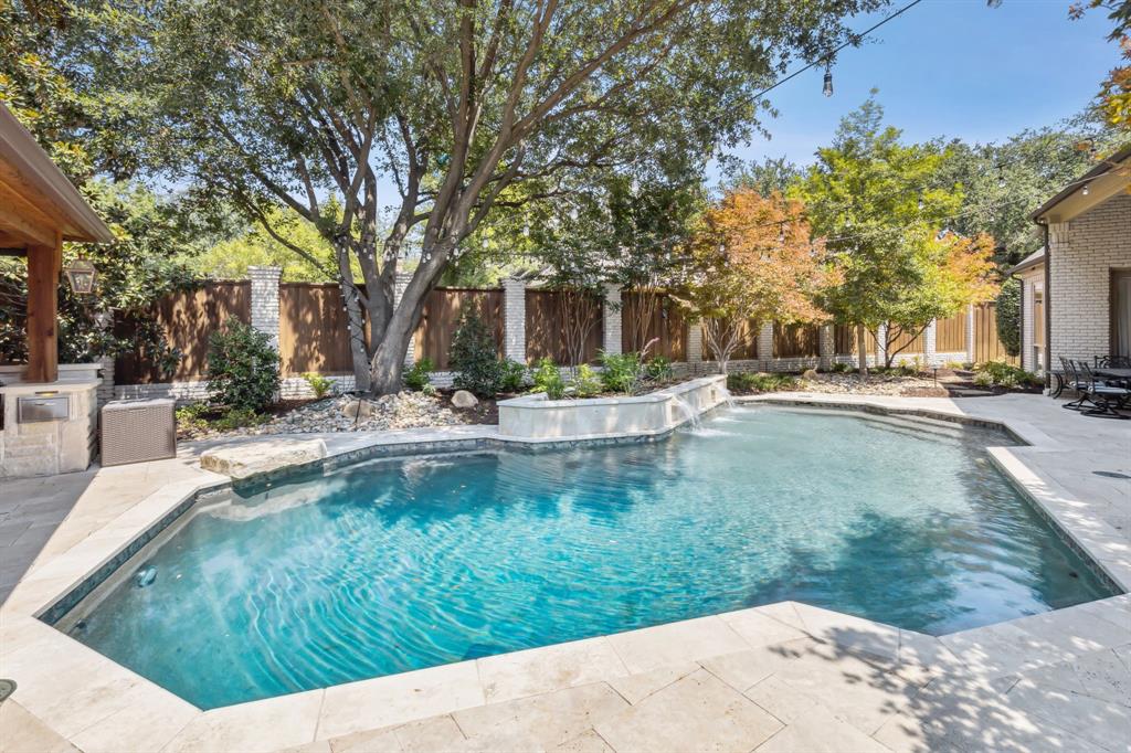 Willow Bend Lakes Ph Four - Residential