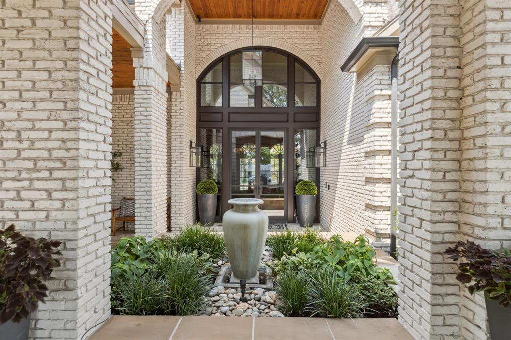 Willow Bend Lakes Ph Four - Residential