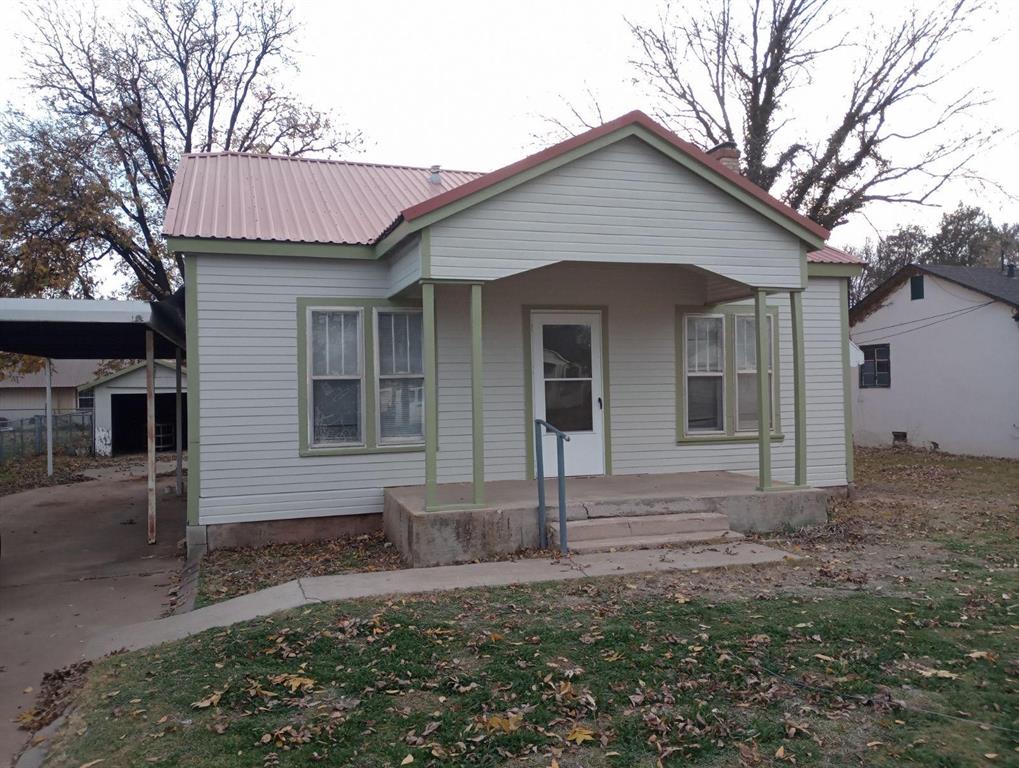 Listing image 5
