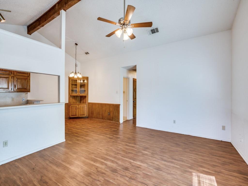 MLS: 20885971