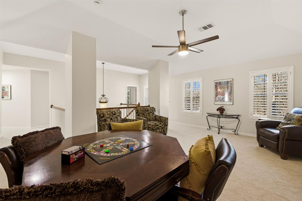 Myers Meadow Add - Residential