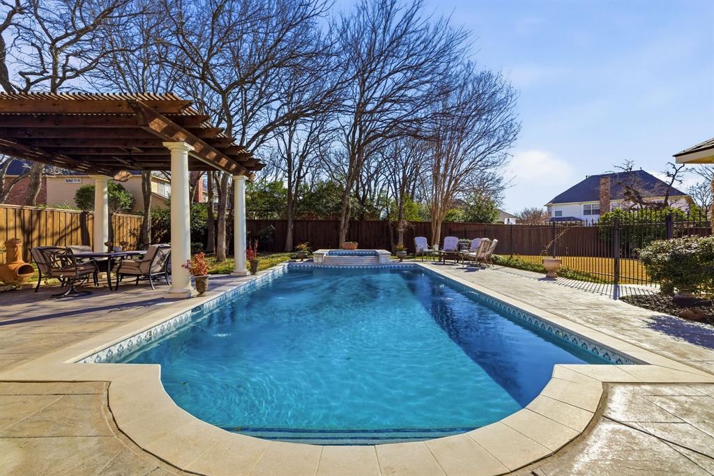 Myers Meadow Add - Residential