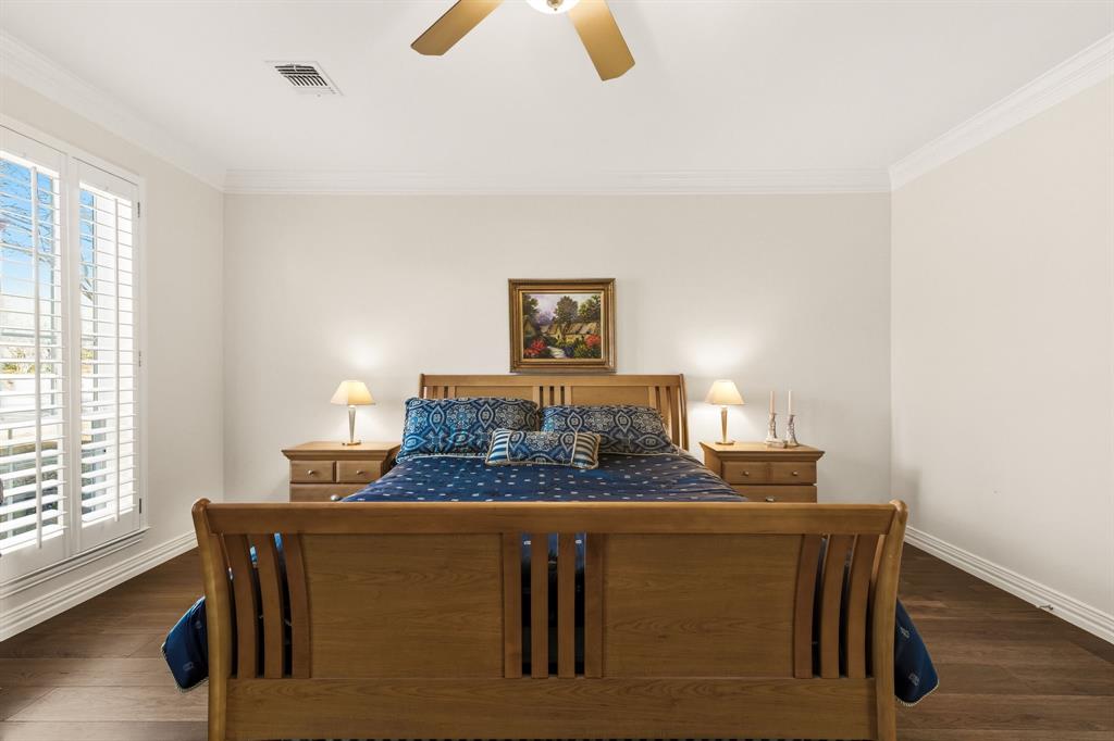 Myers Meadow Add - Residential