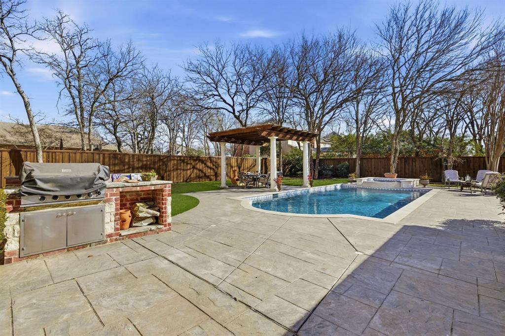 Myers Meadow Add - Residential