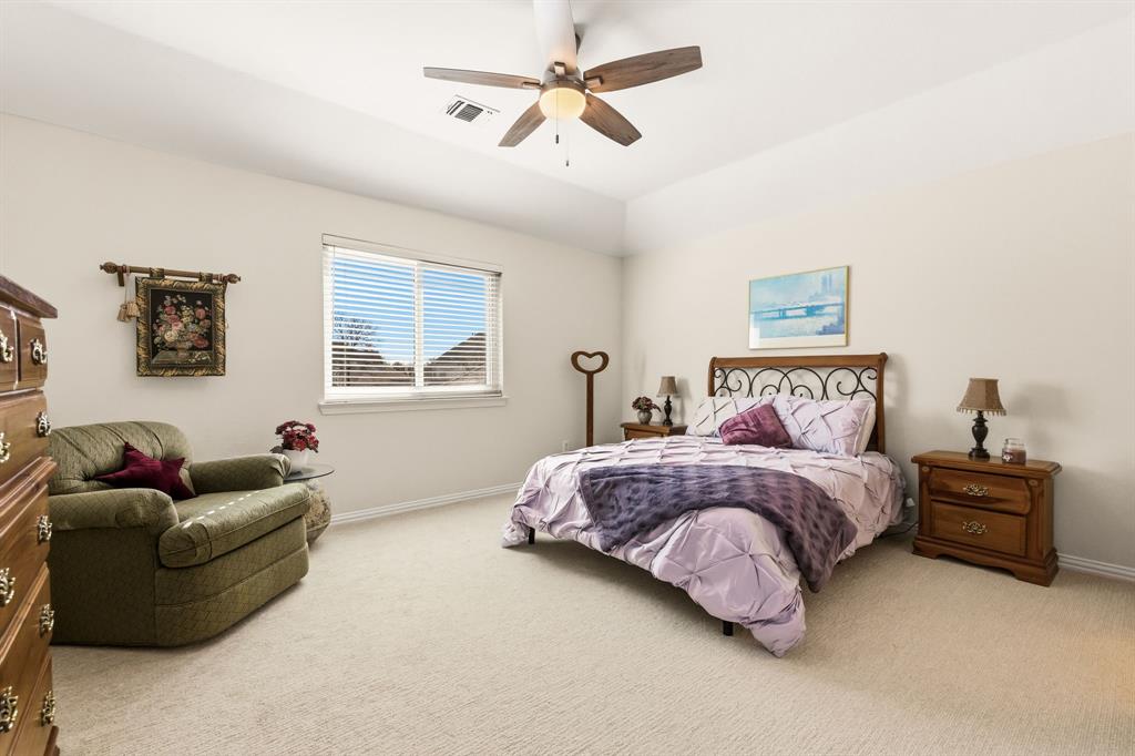 Myers Meadow Add - Residential