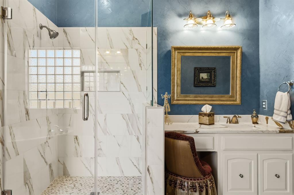 Myers Meadow Add - Residential