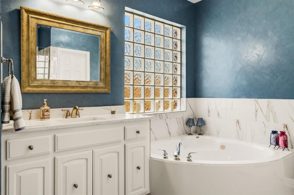 Myers Meadow Add - Residential