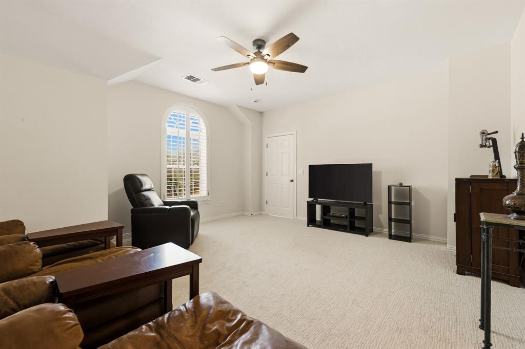 Myers Meadow Add - Residential