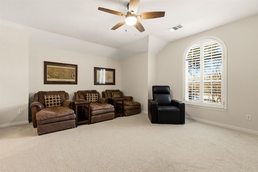 Myers Meadow Add - Residential