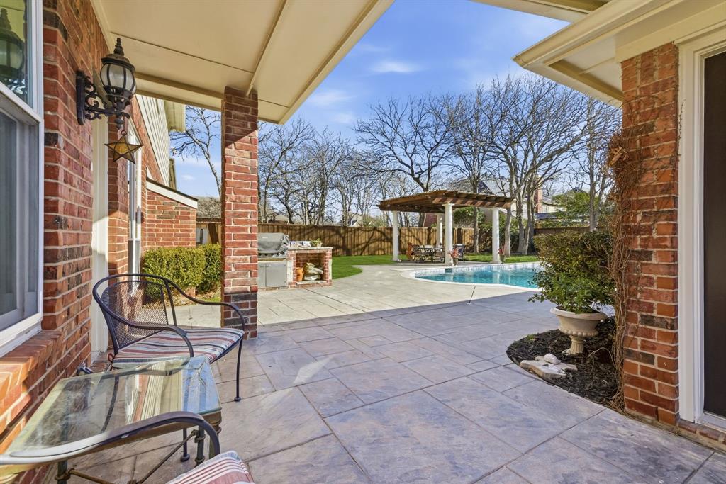 Myers Meadow Add - Residential