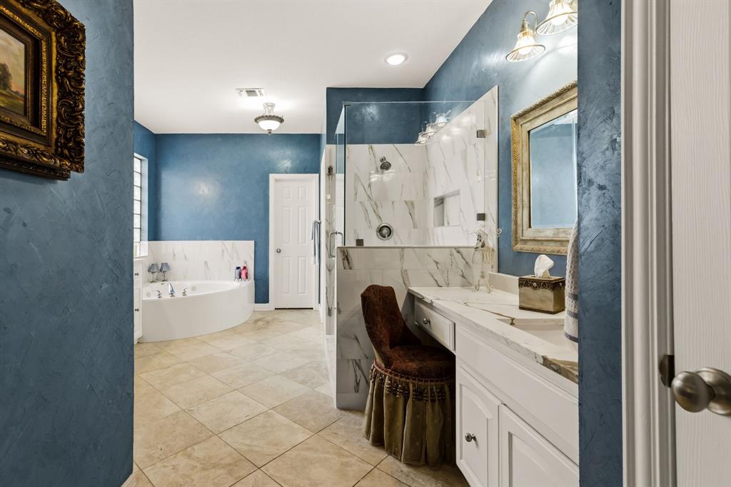 Myers Meadow Add - Residential