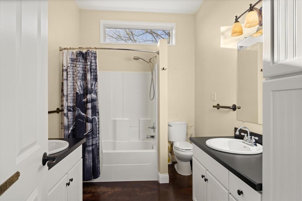 De Cordova Hills - Residential