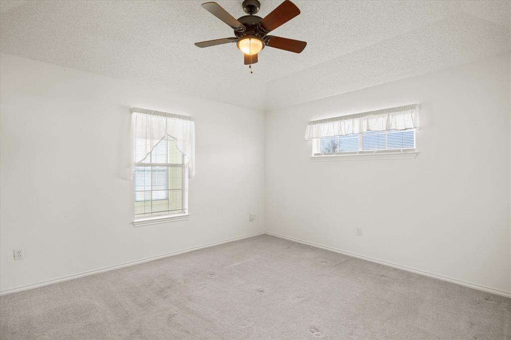 De Cordova Hills - Residential