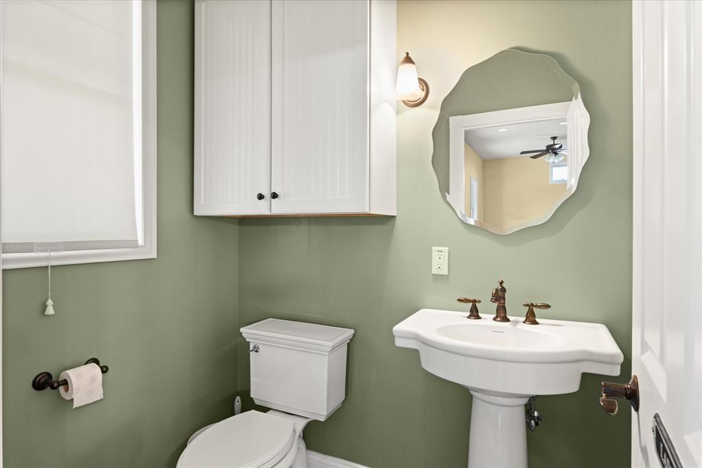 De Cordova Hills - Residential