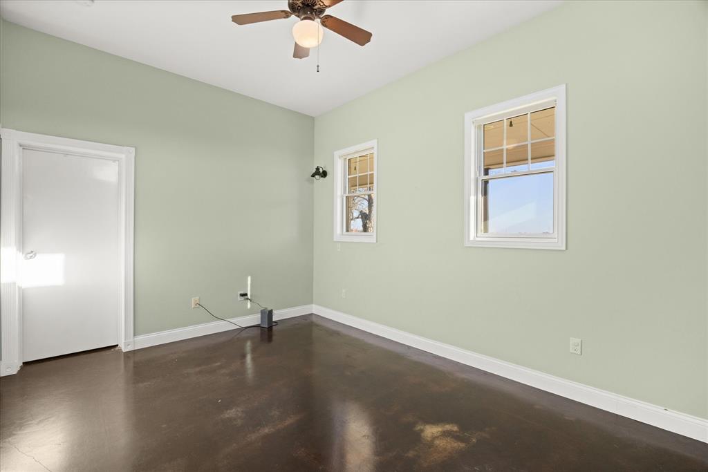 De Cordova Hills - Residential