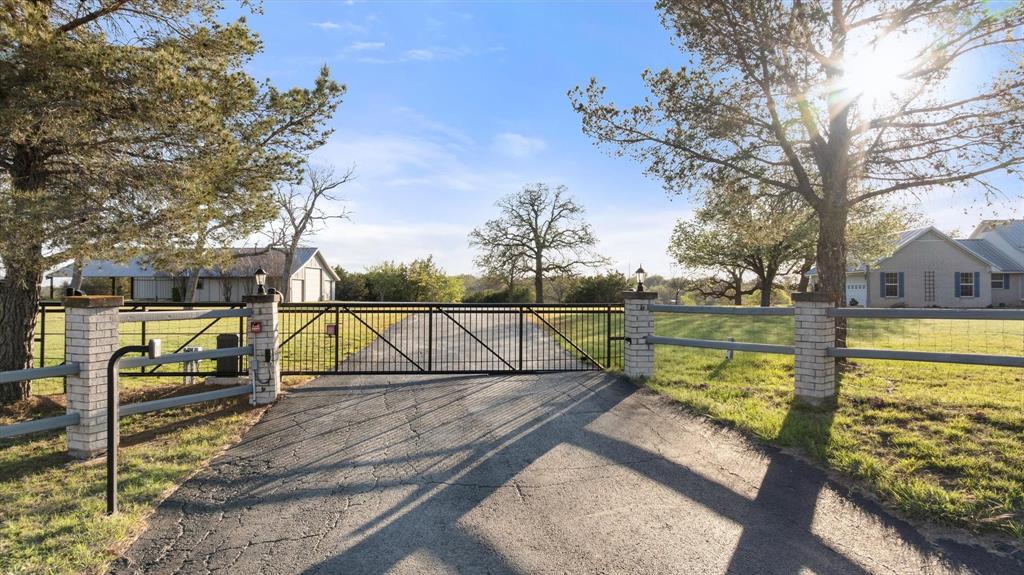 De Cordova Hills - Residential