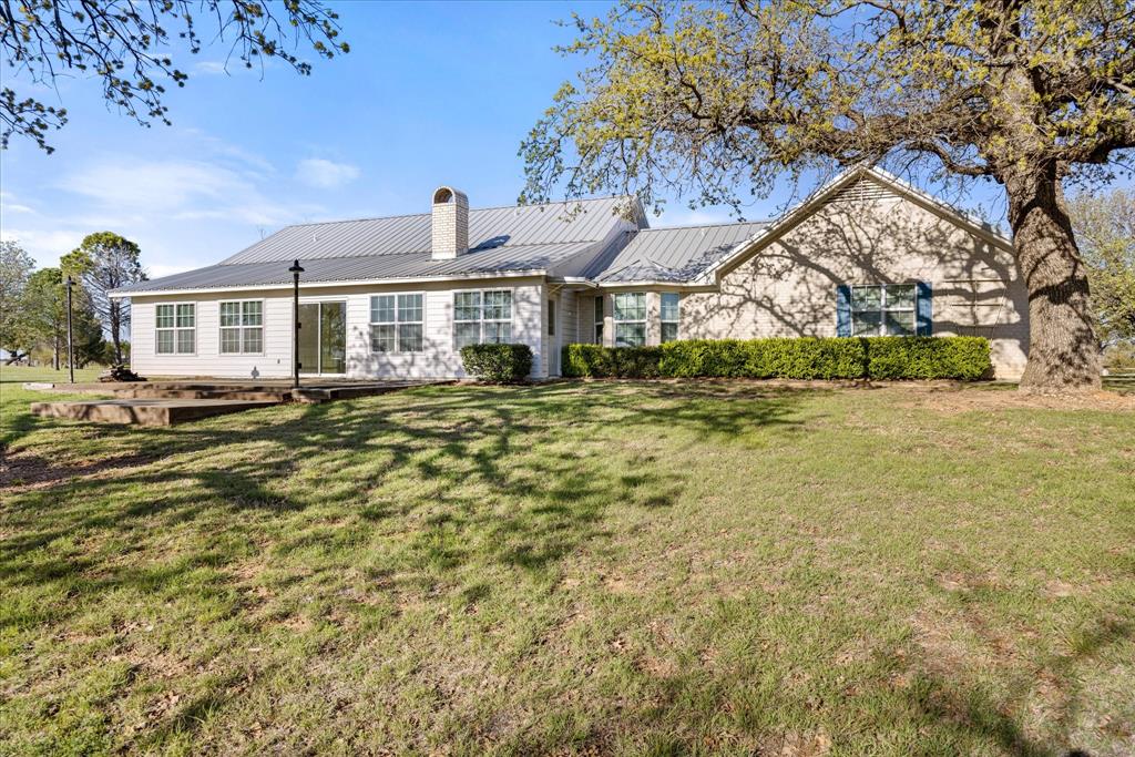 De Cordova Hills - Residential