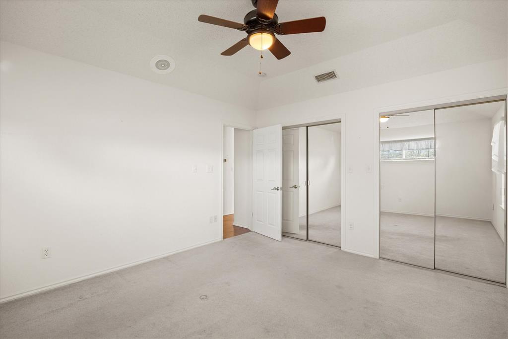 De Cordova Hills - Residential