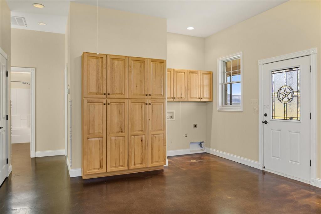 De Cordova Hills - Residential