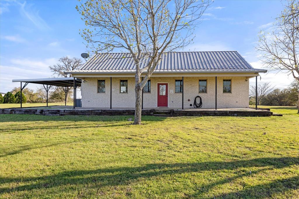 De Cordova Hills - Residential