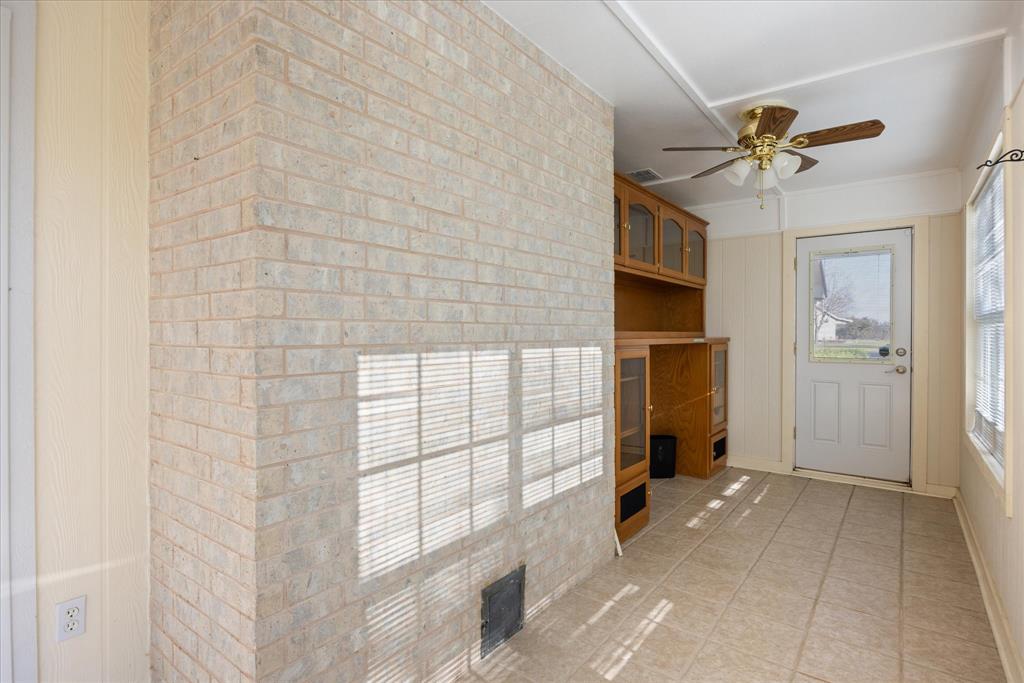 De Cordova Hills - Residential