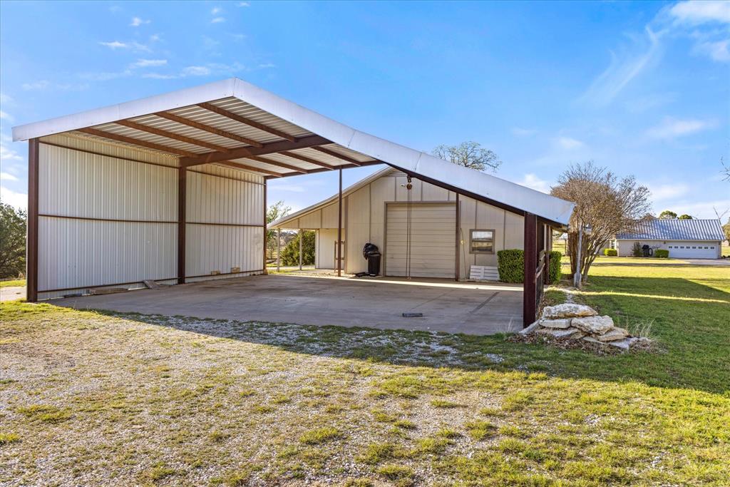 De Cordova Hills - Residential