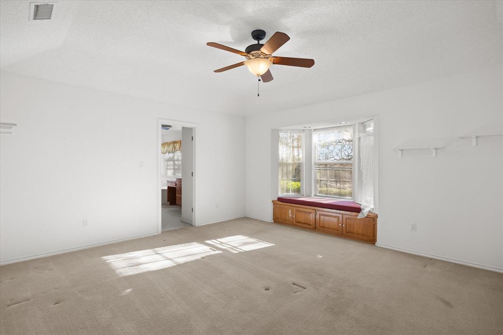 De Cordova Hills - Residential