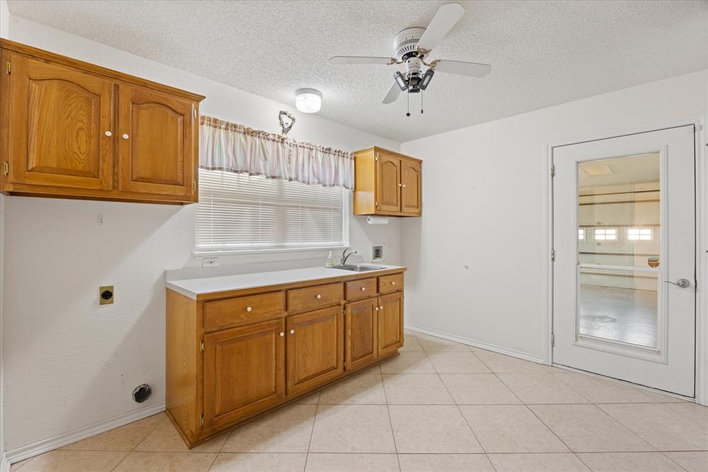 De Cordova Hills - Residential