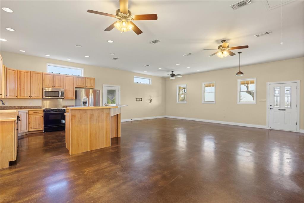 De Cordova Hills - Residential