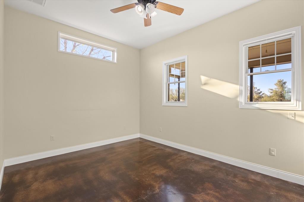 De Cordova Hills - Residential