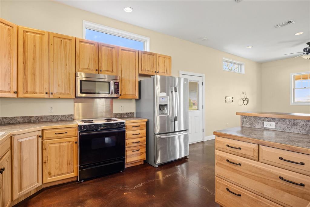 De Cordova Hills - Residential