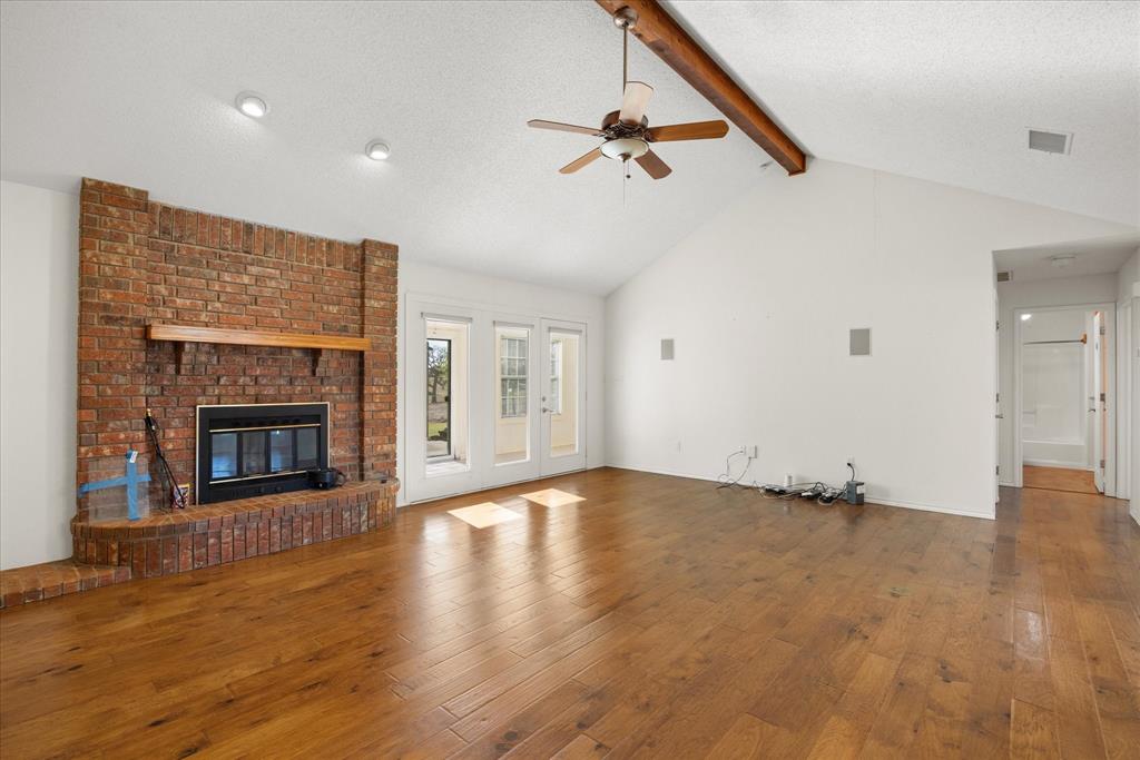 De Cordova Hills - Residential