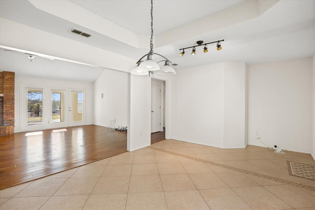 De Cordova Hills - Residential