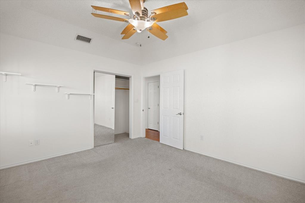 De Cordova Hills - Residential