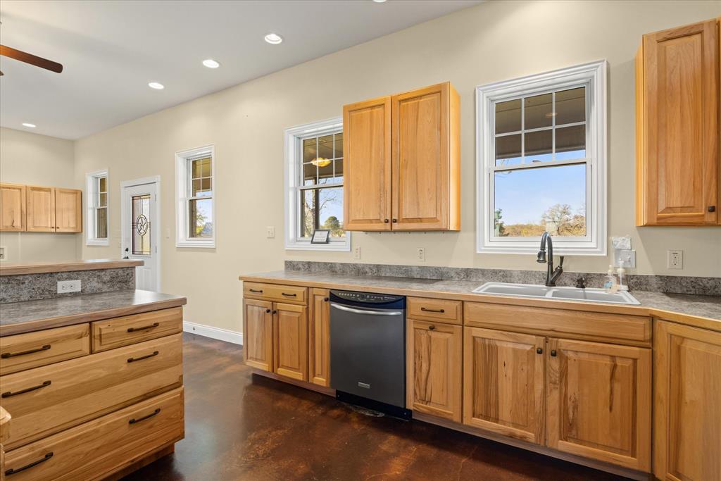 De Cordova Hills - Residential