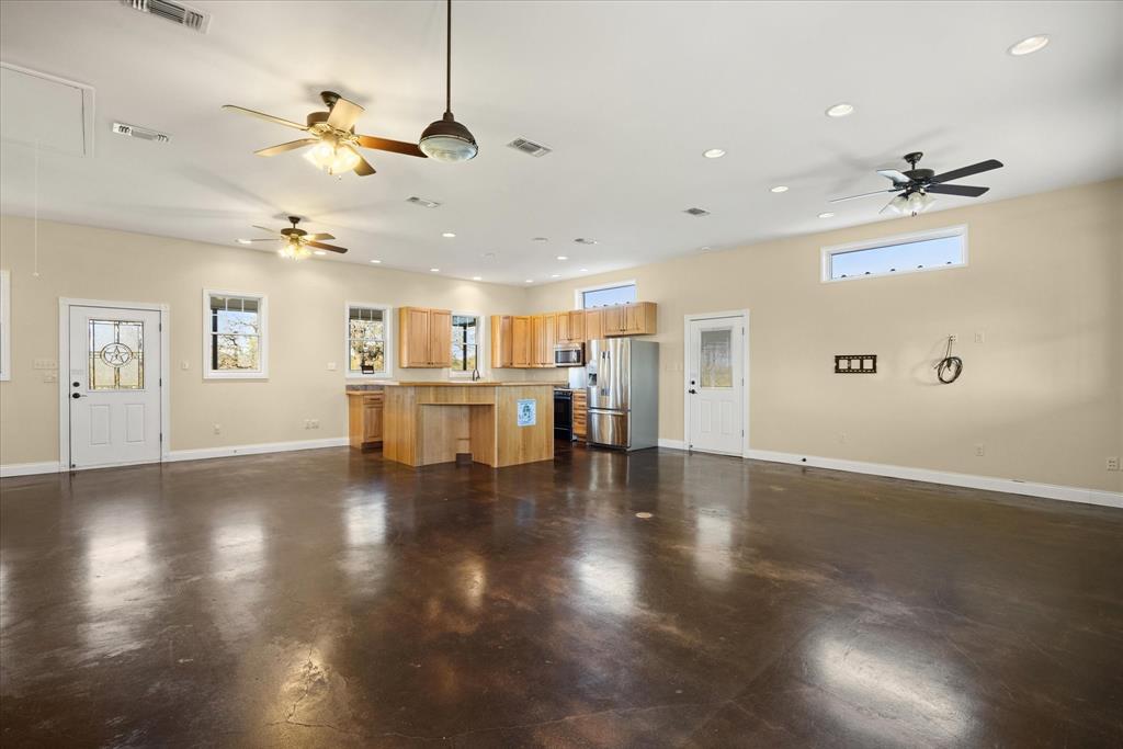 De Cordova Hills - Residential