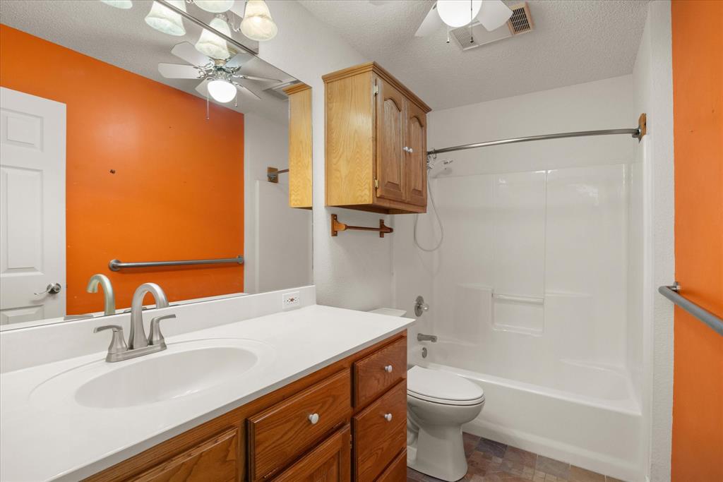 De Cordova Hills - Residential