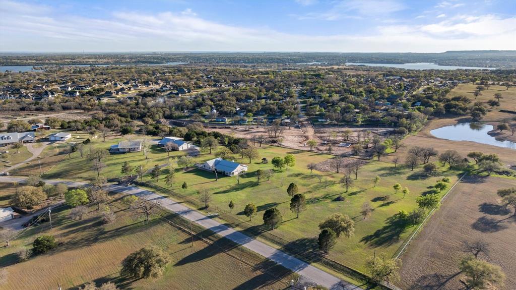 De Cordova Hills - Residential