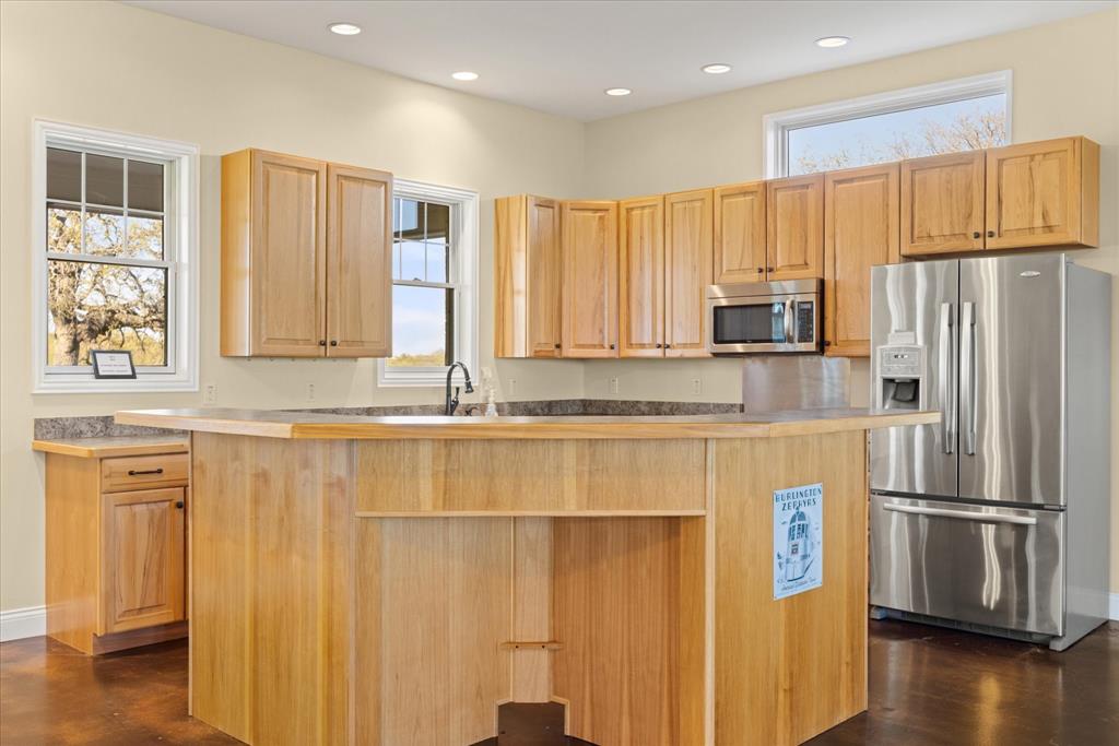 De Cordova Hills - Residential