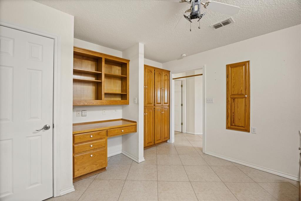 De Cordova Hills - Residential