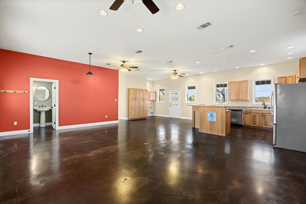 De Cordova Hills - Residential