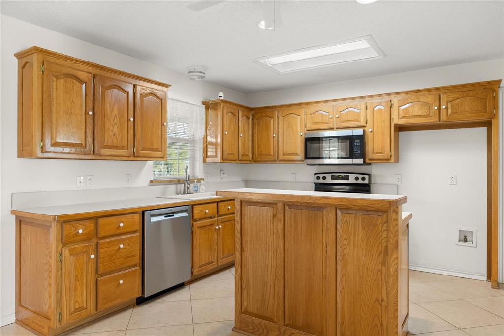 De Cordova Hills - Residential