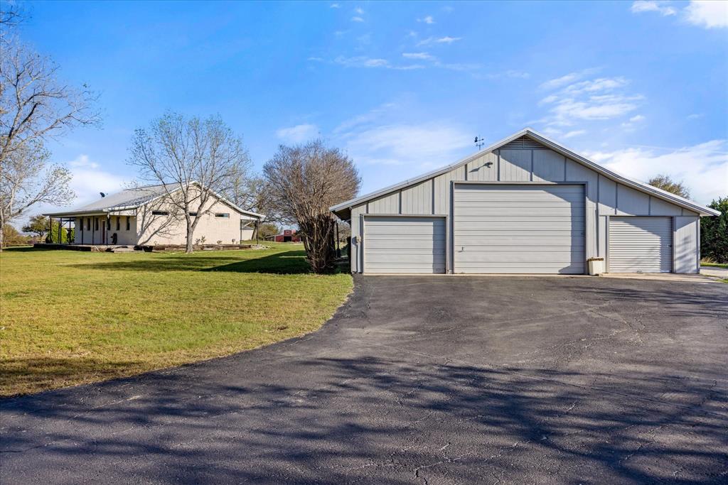 De Cordova Hills - Residential