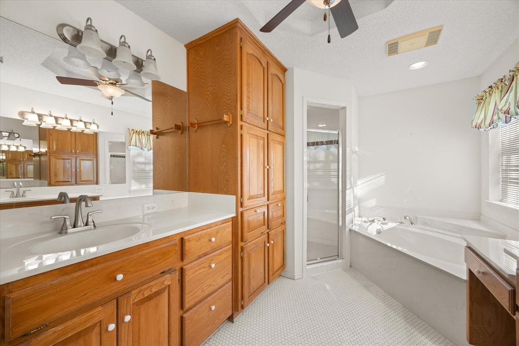 De Cordova Hills - Residential