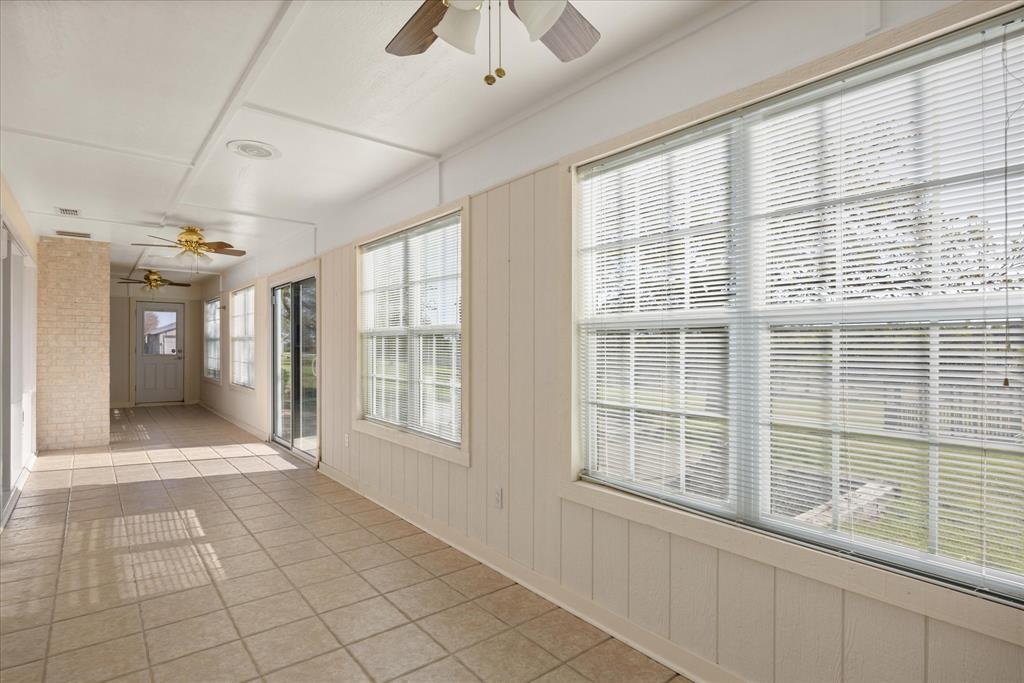 De Cordova Hills - Residential