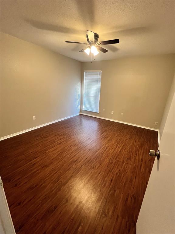 Overland Stage Estates - Residential