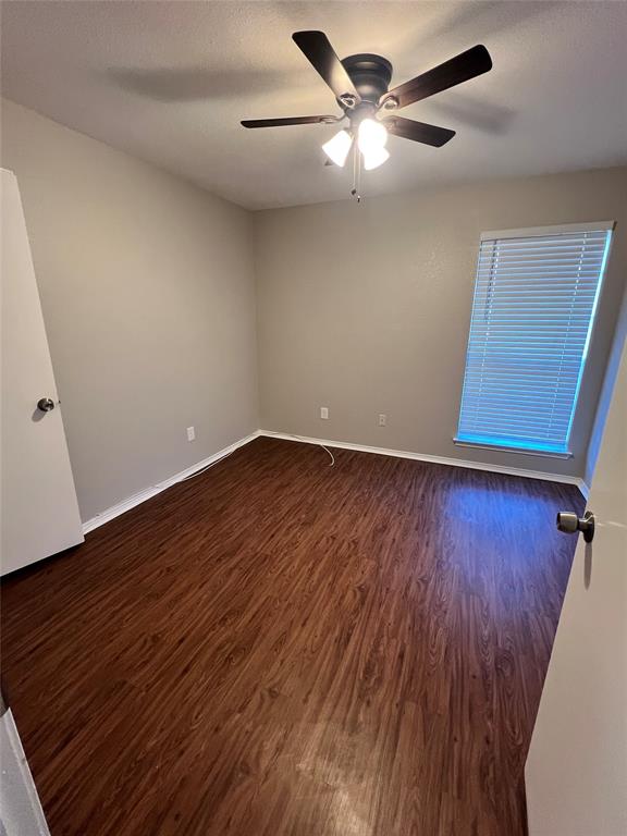 Overland Stage Estates - Residential