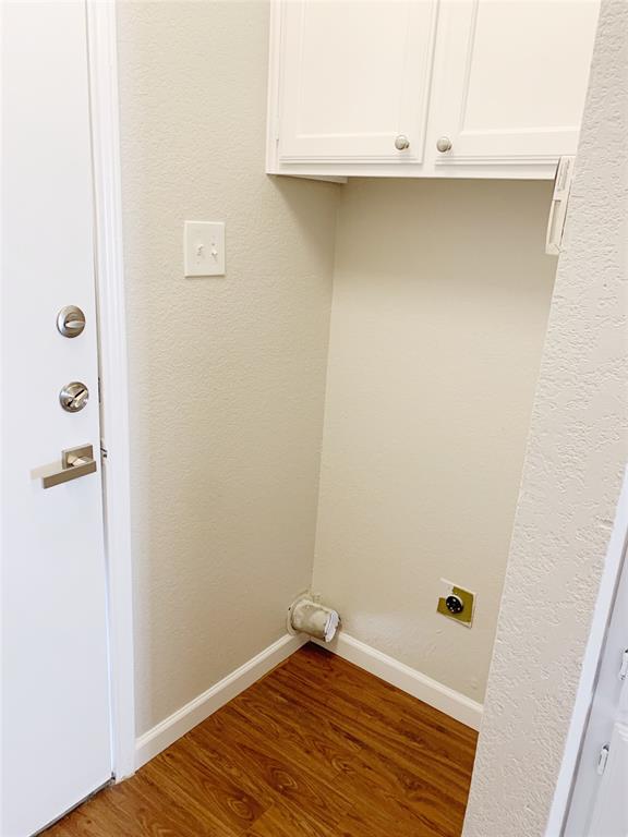 Overland Stage Estates - Residential